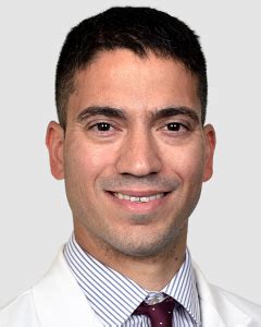 dr hermes garcia|orlando health neurology group.